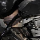 바이탈 테크 이미지