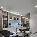 경희대화한의원 이미지