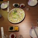 화로닭발 이미지