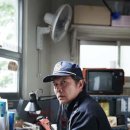 이웃사람 이미지