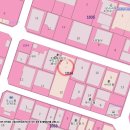 수원-1034 이미지