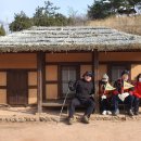 함평천지길 이미지