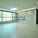 에세르