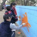 죽천초등학교 이미지