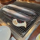 진로스장어시대 | 장안동 맛집[장어시대] 회식장소로 추천하는 이유 : 그릴링서비스, 주차정보