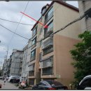 고강동 12 이미지