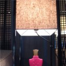 조아라 플라워 이미지