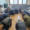 인사경로당 이미지