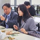 배재대학교 학생식당 이미지