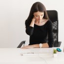 문치환한의원 이미지