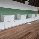 웅동중학교 이미지