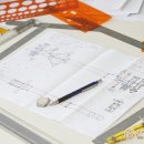 오케이 태양광발전소 이미지