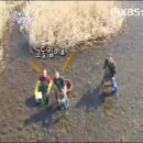 다슬기,올갱이해장국 이미지