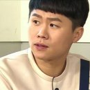 목포피자공장 이미지