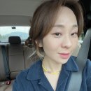 NR-6[경강로]-하-203 | 8월 연휴 폭식일기 - 종로5가 보령약국 약쇼핑, 나이키멤버스데이 쇼핑템, 에어리프트 민트 연보라...