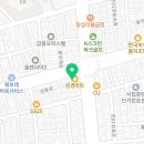 JSH취미 | 면목동꽃집 JSH취미 가격 위치 영업시간