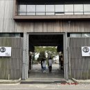 와룡상공원 남쪽코너 | 제주 동백 명소 카멜리아힐🌿 사계절 내내 예쁜 감성 수목원 추천!