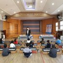 행복한아이유치원 이미지