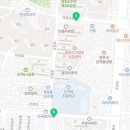 마장로361번길 이미지