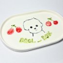 이플도예공방