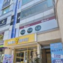 마인드휘트니스 옥동점 | 울산 남구 헬스장 개인 PT 내돈내산 [마인드 휘트니스 옥동점]