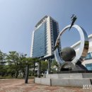 포남2동-2 이미지