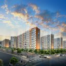 울산동중 이미지