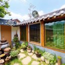 갑사한옥민박 이미지