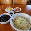 밀마루맛짜장 이미지