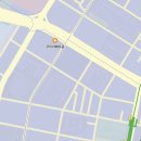 신풍예가 | (23.1.15) 영등포구 프임 1차 후기