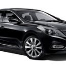 한경카써비스 이미지