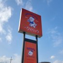 선산대로10-9 이미지