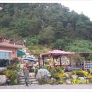 구방마루 이미지