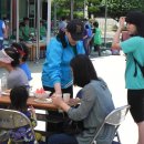 용당초등학교 이미지