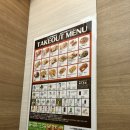 개편한편의점 이미지