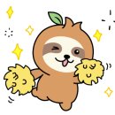 여유한땀 이미지
