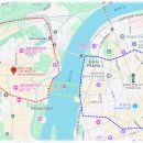 우리레지던스 이미지