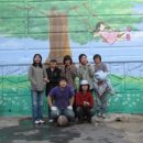 물푸레도서관 이미지