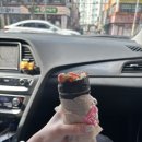 씨밀레 - 청주시 청원구 내덕로 10 | [공지] W1. 대구 웨딩메르디앙 홀투어, 씨밀레홀 계약후기(27년 하반기 견적공유)
