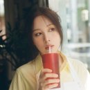 어나더트래블
