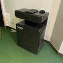 프레이골프존 이미지