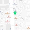 화신체육사