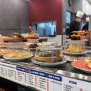 다락회전초밥 이미지