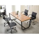 소회의실4 이미지