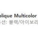 올리컴퍼니 이미지