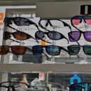 글라스밤 장곡점 이미지