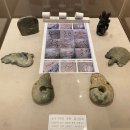 부여(홍산)-03 이미지