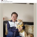 칠성상가시장 이미지