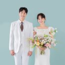 팸스튜디오 이미지