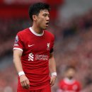 엔도코리아 이미지